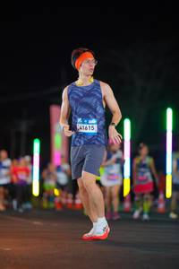 BIB: 
                            <button type="button" onclick="openModal(23310439)" class="btn btn-primary btn-sm float-right btn-popup" data-toggle="modal" data-target=".modal-high-quality">
                        <i class="fas fa-shopping-cart"></i> Add to Cart
                    </button>
                                            <button type="button" onclick="isThisMe(23310439, true)" class="btn btn-success btn-sm float-right btn-popup btn-isme hidden" data-toggle="tooltip" data-placement="bottom" title="นี่คือรูปของคุณใช่ไหม คลิกที่นี่เพื่อเอาเข้าอัลบั้ม">
                        <i class="fas fa-plus"></i> Add to album
                    </button>
                    <button type="button" onclick="isThisMe(23310439, false)" class="btn btn-warning btn-sm float-right btn-popup btn-isnotme hidden">
                        <i class="fas fa-ban"></i> Remove from album
                    </button>